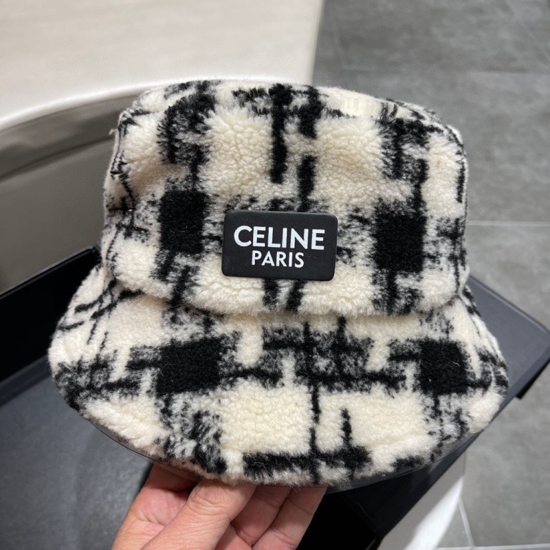 CELINE